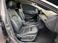 Mercedes-Benz GLA 180 URBAN NAVI-KAMERA-LEDER-LED Gris - thumbnail 15