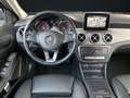 Mercedes-Benz GLA 180 URBAN NAVI-KAMERA-LEDER-LED Gris - thumbnail 12
