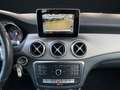 Mercedes-Benz GLA 180 URBAN NAVI-KAMERA-LEDER-LED Gris - thumbnail 11