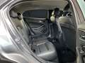 Mercedes-Benz GLA 180 URBAN NAVI-KAMERA-LEDER-LED Gris - thumbnail 17