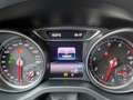 Mercedes-Benz GLA 180 URBAN NAVI-KAMERA-LEDER-LED Gris - thumbnail 13