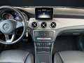 Mercedes-Benz GLA 180 URBAN NAVI-KAMERA-LEDER-LED Gris - thumbnail 10
