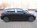 Skoda Scala Selection 1,0 TSI DSG Schwarz - thumbnail 7
