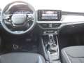 Skoda Scala Selection 1,0 TSI DSG Schwarz - thumbnail 10