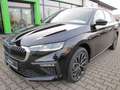 Skoda Scala Selection 1,0 TSI DSG Schwarz - thumbnail 1