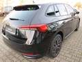 Skoda Scala Selection 1,0 TSI DSG Schwarz - thumbnail 6