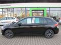 Skoda Scala Selection 1,0 TSI DSG Schwarz - thumbnail 2