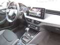 Skoda Scala Selection 1,0 TSI DSG Schwarz - thumbnail 11