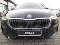 Skoda Scala Selection 1,0 TSI DSG Schwarz - thumbnail 9
