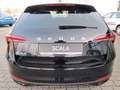 Skoda Scala Selection 1,0 TSI DSG Schwarz - thumbnail 5