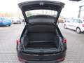 Skoda Scala Selection 1,0 TSI DSG Schwarz - thumbnail 4