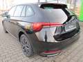 Skoda Scala Selection 1,0 TSI DSG Schwarz - thumbnail 3