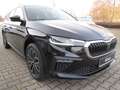 Skoda Scala Selection 1,0 TSI DSG Schwarz - thumbnail 8