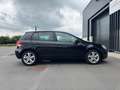 Volkswagen Golf Golf 1.2 TSI Highline ✅ 12 MOIS DE GARANTIE ✅ Negro - thumbnail 11