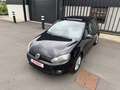 Volkswagen Golf Golf 1.2 TSI Highline ✅ 12 MOIS DE GARANTIE ✅ Negro - thumbnail 7