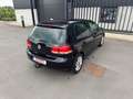 Volkswagen Golf Golf 1.2 TSI Highline ✅ 12 MOIS DE GARANTIE ✅ Negro - thumbnail 12