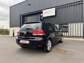 Volkswagen Golf Golf 1.2 TSI Highline ✅ 12 MOIS DE GARANTIE ✅ Negro - thumbnail 8