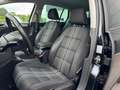 Volkswagen Golf Golf 1.2 TSI Highline ✅ 12 MOIS DE GARANTIE ✅ Negro - thumbnail 23