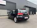 Volkswagen Golf Golf 1.2 TSI Highline ✅ 12 MOIS DE GARANTIE ✅ Negro - thumbnail 9