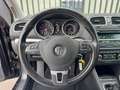 Volkswagen Golf Golf 1.2 TSI Highline ✅ 12 MOIS DE GARANTIE ✅ Negro - thumbnail 17