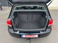 Volkswagen Golf Golf 1.2 TSI Highline ✅ 12 MOIS DE GARANTIE ✅ Negro - thumbnail 14