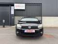 Volkswagen Golf Golf 1.2 TSI Highline ✅ 12 MOIS DE GARANTIE ✅ Negro - thumbnail 3