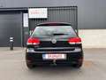 Volkswagen Golf Golf 1.2 TSI Highline ✅ 12 MOIS DE GARANTIE ✅ Negro - thumbnail 10