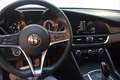 Alfa Romeo Giulia 2.2 Turbodiesel 150 CV AT8 Gris - thumbnail 13