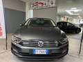 Volkswagen Passat 1.6 tdi Business (businessline) 120cv Grigio - thumbnail 1