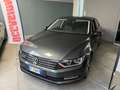 Volkswagen Passat 1.6 tdi Business (businessline) 120cv Grau - thumbnail 2