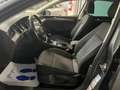 Volkswagen Passat 1.6 tdi Business (businessline) 120cv Grigio - thumbnail 9