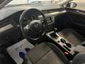 Volkswagen Passat 1.6 tdi Business (businessline) 120cv Gris - thumbnail 10