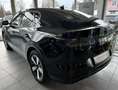 Ford Capri Elektro Extended Range Noir - thumbnail 4