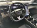 Ford Capri Elektro Extended Range Noir - thumbnail 11