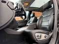 Mercedes-Benz R 500 R500 4Matic L 7-Sitzer AHK Pano HK RKAMERA PDC Schwarz - thumbnail 17