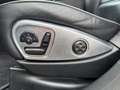 Mercedes-Benz R 500 R500 4Matic L 7-Sitzer AHK Pano HK RKAMERA PDC Schwarz - thumbnail 14