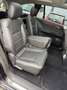 Mercedes-Benz R 500 R500 4Matic L 7-Sitzer AHK Pano HK RKAMERA PDC Schwarz - thumbnail 22