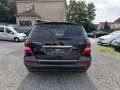Mercedes-Benz R 500 R500 4Matic L 7-Sitzer AHK Pano HK RKAMERA PDC Schwarz - thumbnail 5
