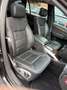 Mercedes-Benz R 500 R500 4Matic L 7-Sitzer AHK Pano HK RKAMERA PDC Schwarz - thumbnail 29