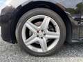 Mercedes-Benz R 500 R500 4Matic L 7-Sitzer AHK Pano HK RKAMERA PDC Schwarz - thumbnail 10