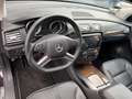 Mercedes-Benz R 500 R500 4Matic L 7-Sitzer AHK Pano HK RKAMERA PDC Schwarz - thumbnail 18