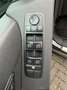 Mercedes-Benz R 500 R500 4Matic L 7-Sitzer AHK Pano HK RKAMERA PDC Schwarz - thumbnail 13
