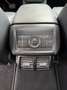 Mercedes-Benz R 500 R500 4Matic L 7-Sitzer AHK Pano HK RKAMERA PDC Schwarz - thumbnail 19