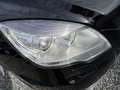 Mercedes-Benz R 500 R500 4Matic L 7-Sitzer AHK Pano HK RKAMERA PDC Schwarz - thumbnail 9
