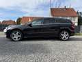 Mercedes-Benz R 500 R500 4Matic L 7-Sitzer AHK Pano HK RKAMERA PDC Schwarz - thumbnail 3