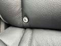 Mercedes-Benz R 500 R500 4Matic L 7-Sitzer AHK Pano HK RKAMERA PDC Schwarz - thumbnail 20