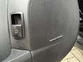 Mercedes-Benz R 500 R500 4Matic L 7-Sitzer AHK Pano HK RKAMERA PDC Schwarz - thumbnail 15