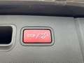 Mercedes-Benz R 500 R500 4Matic L 7-Sitzer AHK Pano HK RKAMERA PDC Schwarz - thumbnail 23