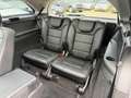 Mercedes-Benz R 500 R500 4Matic L 7-Sitzer AHK Pano HK RKAMERA PDC Schwarz - thumbnail 27