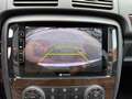 Mercedes-Benz R 500 R500 4Matic L 7-Sitzer AHK Pano HK RKAMERA PDC Schwarz - thumbnail 12